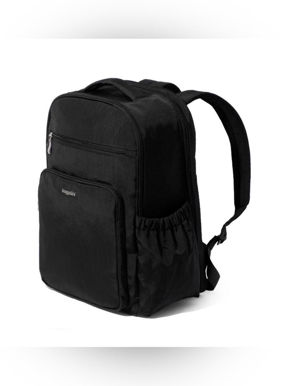 Baggallini Backpack - Picture 5 of 11